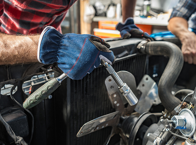 professional-caucasian-mechanic-taking-care-of-a-c-2025-03-15-02-51-06-utc-1.jpg